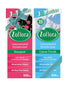 Zoflora 500ML Linen Fresh & Bouqet Combo Pack