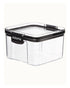 Sistema Tritan Ultra Square 460ML
