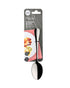 Taylor'S Eye Witness 4 Piece Stainless Steel Table Spoons
