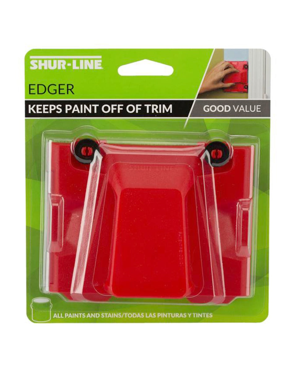 Shur-Line Trimming Edger