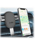 SBS Universal Smartphone Holder, Clip Airvent & Gravity Function