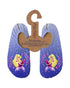 Slipstop Hera Junior Multipurpose Shoes M