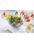 Termisil Heat-Resistant Bowls 16Cm