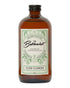 The Botanist Christmas Tree Xmas Floor Cleanser (Frankincense, Cedarwood & Pine)