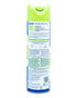 Woolite 22 Ounce One Step Carpet Cleaner
