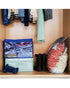 Ziploc XXL Flexible Storage Tote