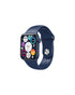 Trands Mini Smart Watch TR-SW50 Assorted 1 Piece