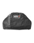 Weber Premium Grill Cover 40.46 x 60.71 x 77.52 cm
