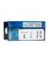 Zoook Portable Charging Station 4 Port USB