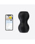 Therabody Wave Duo Contoured to the Back spine & Neck