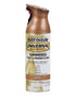 RustOleum Universal Spray Copper Hammered 12Oz