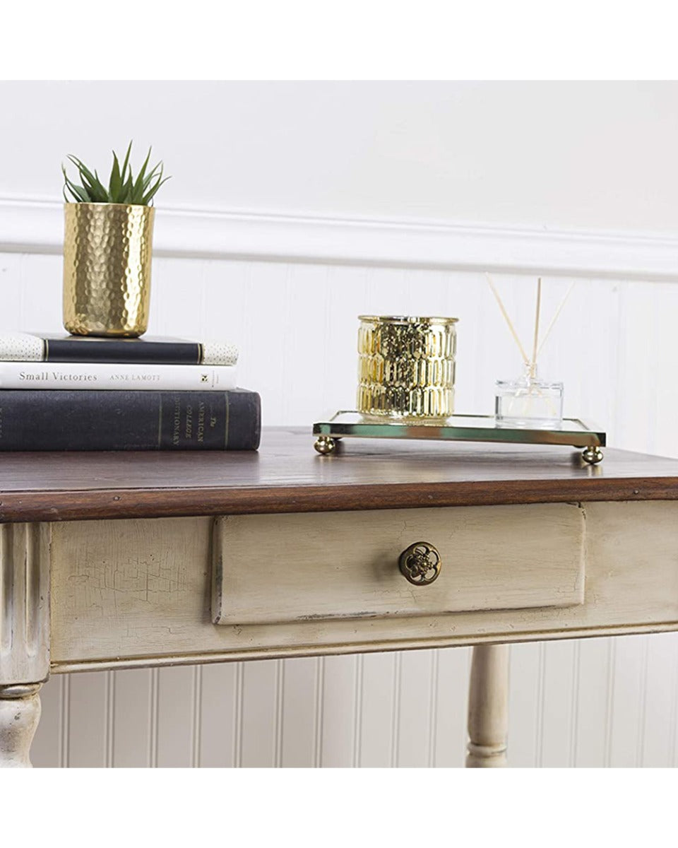 RustOleum Chalked Paint Decorative Glaze Aged Glaze