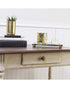RustOleum Chalked Paint Decorative Glaze Aged Glaze
