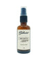 The Botanist Hand Sanitizer Lavender Peppermint 50ML
