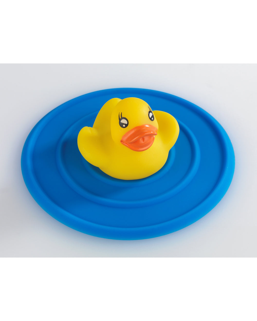 Wenko Sink Stop Duck