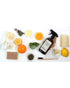 The Botanist 001 Multi Purpose 500ML