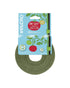 Velcro One Wrap Garden Ties 8 x 0.5 inch