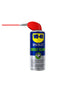 WD-40 Contact Cleaner 400ML