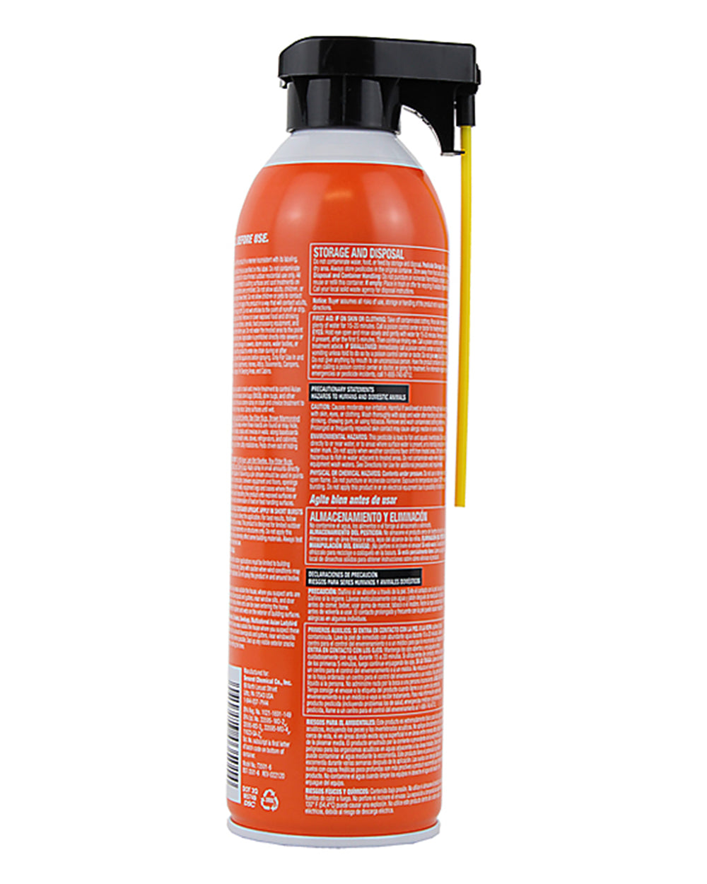 Terro Stink Bug Killer, 16Oz