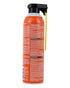 Terro Stink Bug Killer, 16Oz