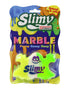 Slimy Marble 150g Assorted 1 Piece