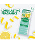 Zoflora Linen + Spring + Lemonzing 500ML Pack Of 3