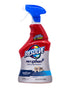 Resolve Pet Spot and Stain Carpet cleaner 22Oz