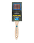 Roll Roy PQ Synthetic Brush 2.5