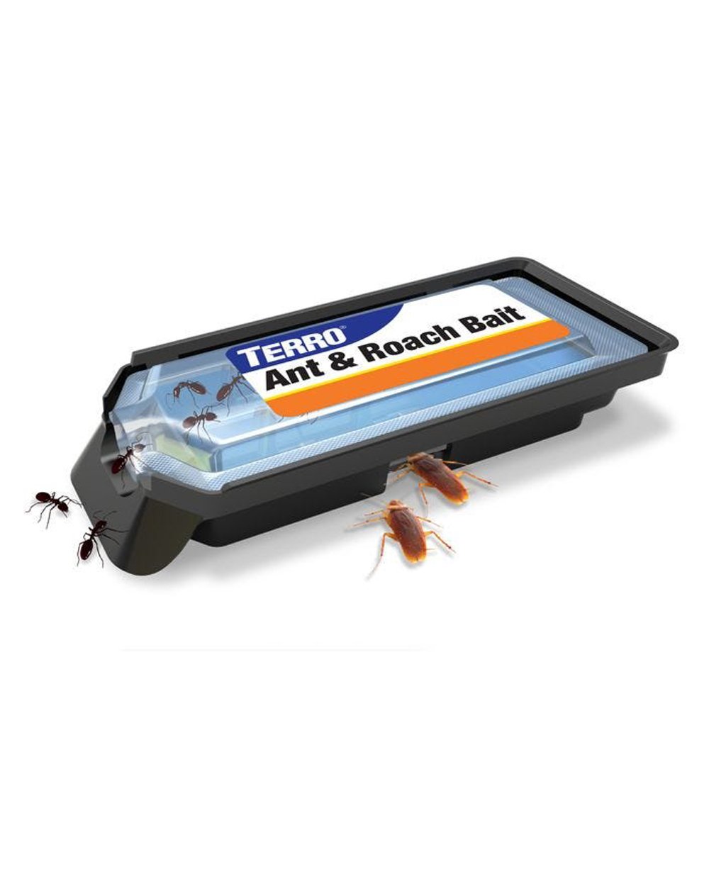 Terro Ant & Roach Baits
