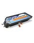 Terro Ant & Roach Baits