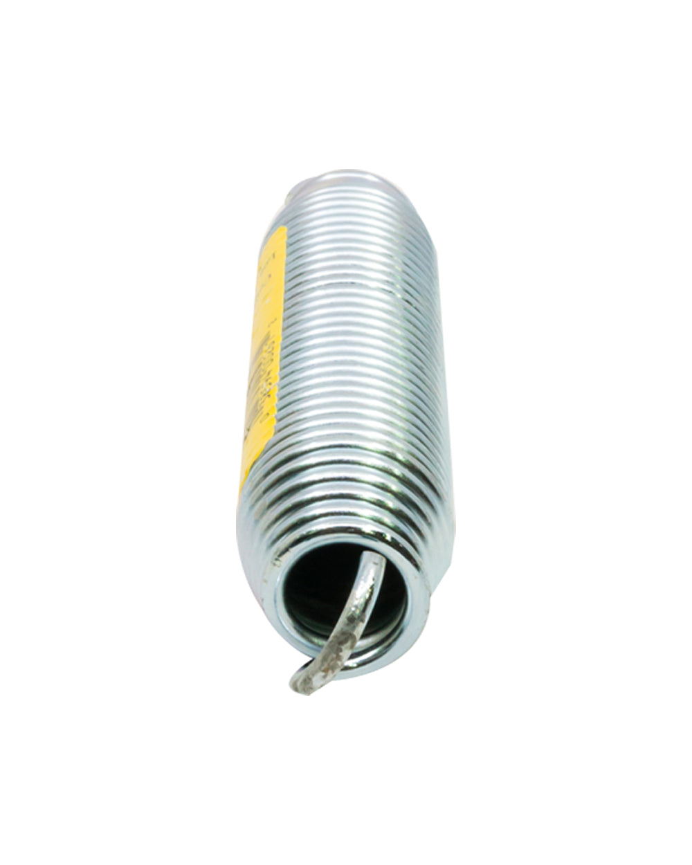 Utility Extension Spring 0.12 x 1.06 x 5.5 inch