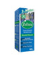 Zoflora, Multipurpose Concentrated Disinfectant, Bluebell Woods, 500ML