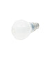 Veto Incandescent Frosted Bulb B22