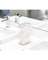 The Home Edit Canister Large Clear