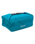 Sistema Durable Insulated Lunch Bag Navy