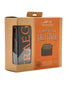 Traeger Timberline 1300 Full Length Grill Cover Grey