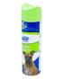 Woolite Heavy Traffic Carpet Cleaner 22 Oz