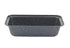 Salter Silver Megastone Loaf Pan 27cm