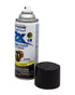 RustOleum Painters Touch 2X Ultra Cover Satin Dark Walnut 12oz