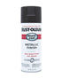 RustOleum Bright Coat Metallic Dark Bronze 11Oz