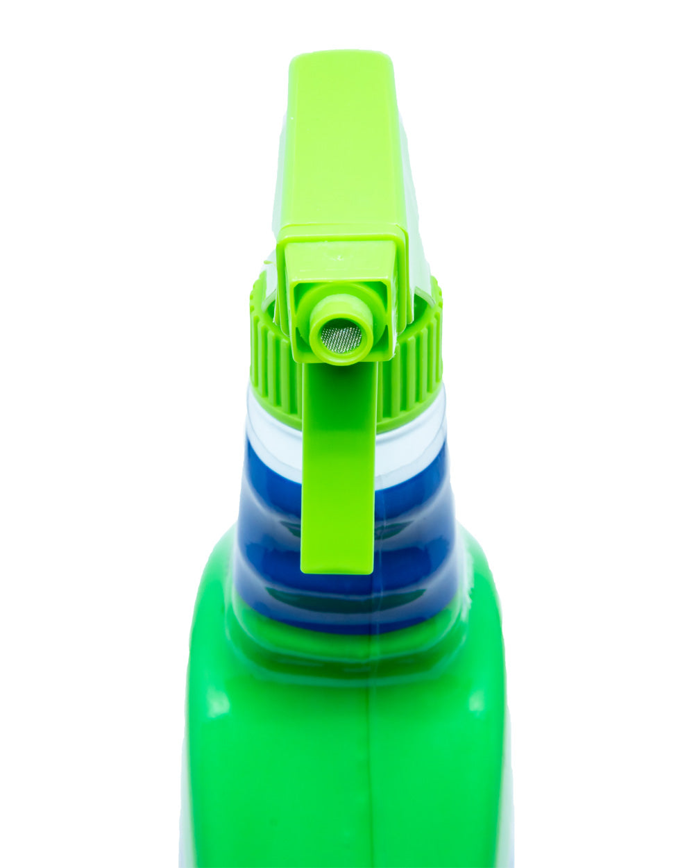 Scrubbing Bubble 32 Ounce Foam Bath Cleaner