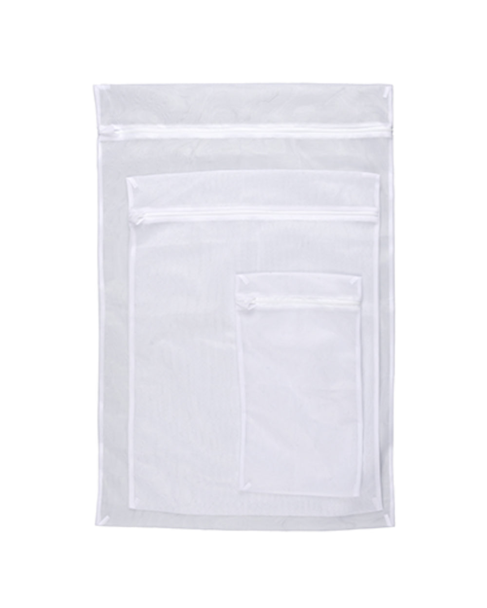 Wenko Washing Net