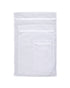 Wenko Washing Net