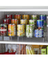 The Home Edit 3 Tier Expandable Shelf
