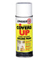 Zinsser High Performance Paint & Primer 13Oz Covers Up Spray