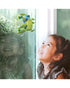 Thames & Kosmos Gravity Bugs STEM Experiment Kit
