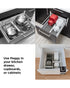 Umbra Peggy Drawer Organizer