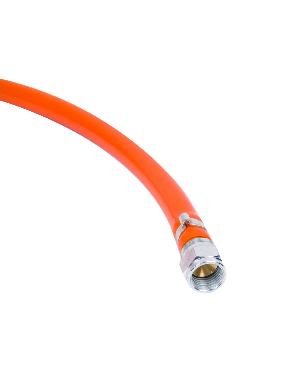Weber Gas Hose with Regulator