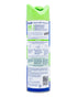 Woolite Heavy Traffic Carpet Cleaner 22 Oz
