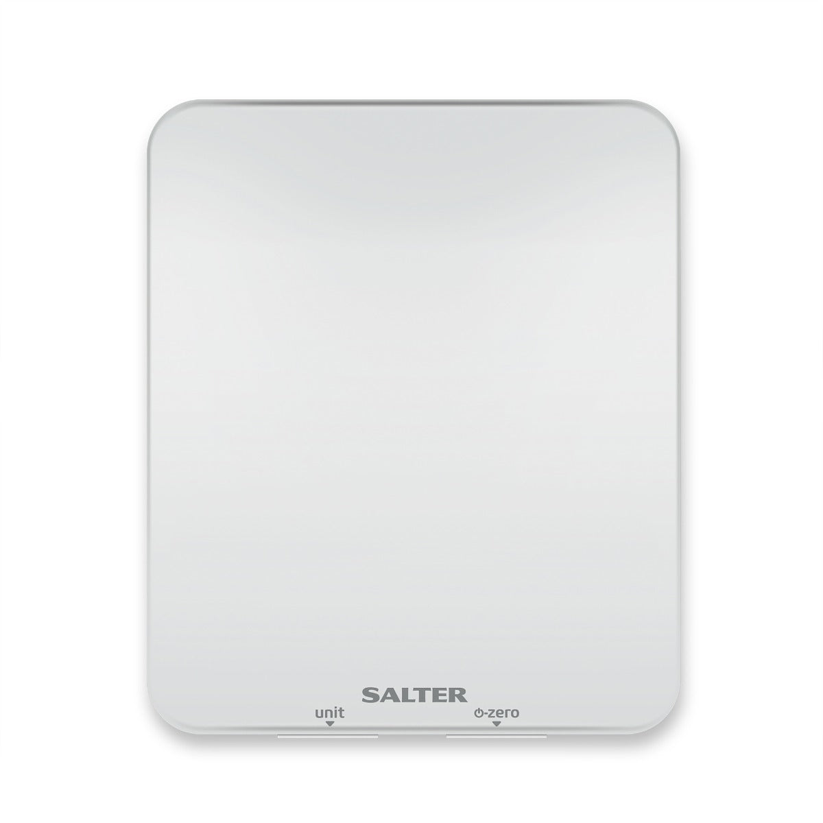 Salter Ghost Kitchen Scale